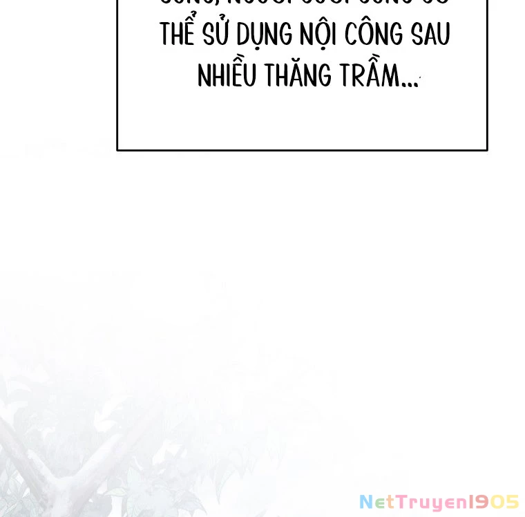 Trở Thành Huấn Luyện Viên Kiếm Thuật Tại Học Viện Chapter 9 - Trang 2