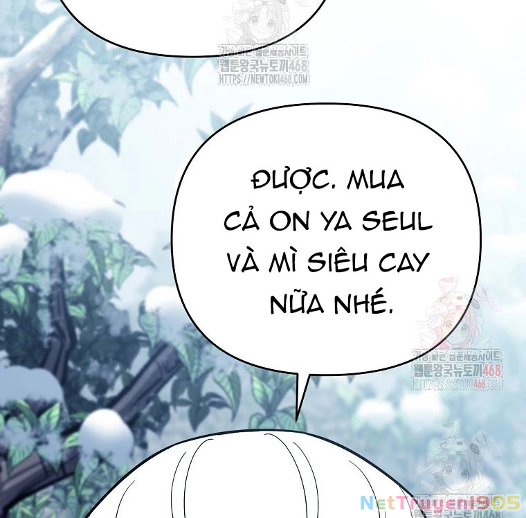 Trở Thành Huấn Luyện Viên Kiếm Thuật Tại Học Viện Chapter 9 - Trang 2