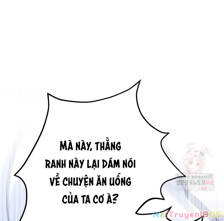 Trở Thành Huấn Luyện Viên Kiếm Thuật Tại Học Viện Chapter 9 - Trang 2