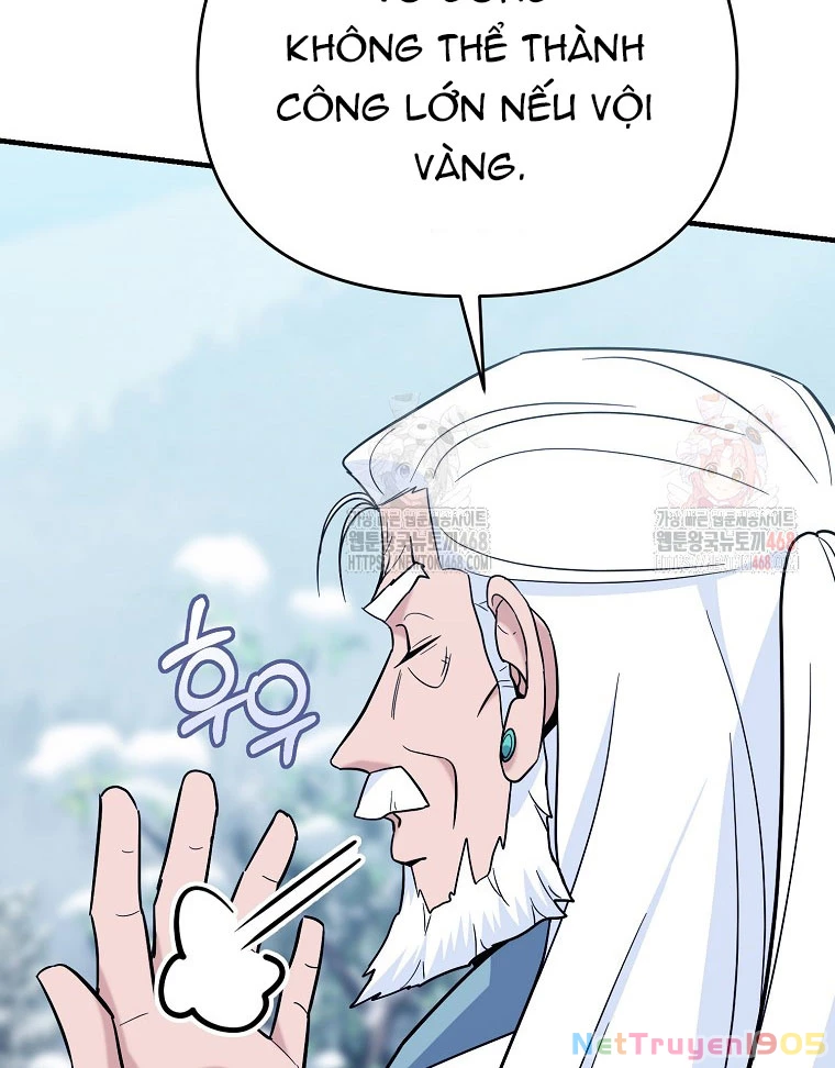 Trở Thành Huấn Luyện Viên Kiếm Thuật Tại Học Viện Chapter 9 - Trang 2