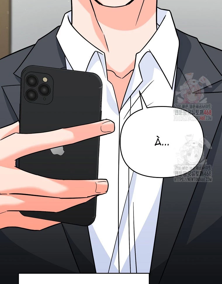 Trở Thành Huấn Luyện Viên Kiếm Thuật Tại Học Viện Chapter 9 - Trang 2