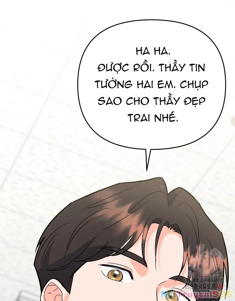 Trở Thành Huấn Luyện Viên Kiếm Thuật Tại Học Viện Chapter 9 - Trang 2