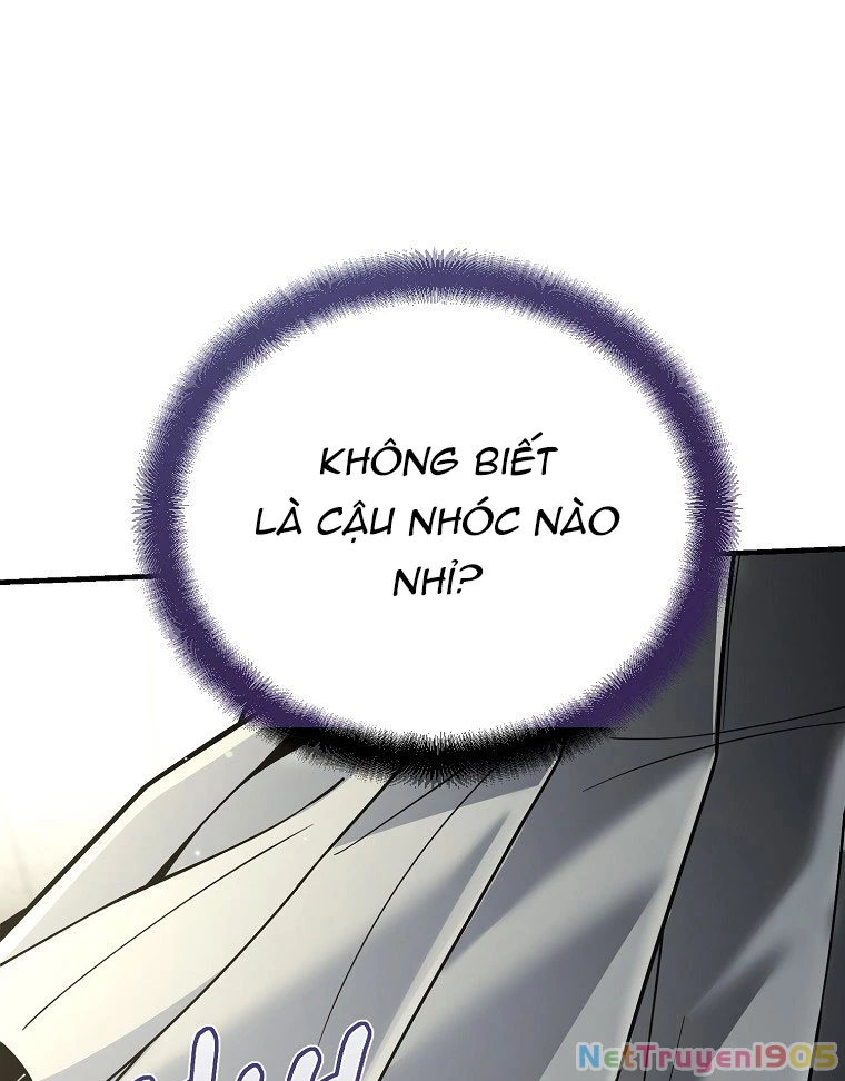 Trở Thành Huấn Luyện Viên Kiếm Thuật Tại Học Viện Chapter 9 - Trang 2