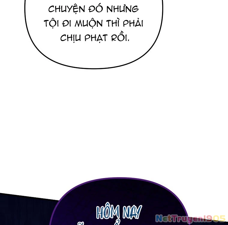 Trở Thành Huấn Luyện Viên Kiếm Thuật Tại Học Viện Chapter 9 - Trang 2