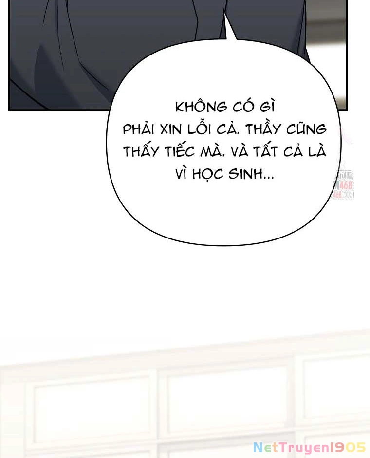 Trở Thành Huấn Luyện Viên Kiếm Thuật Tại Học Viện Chapter 10 - Trang 2