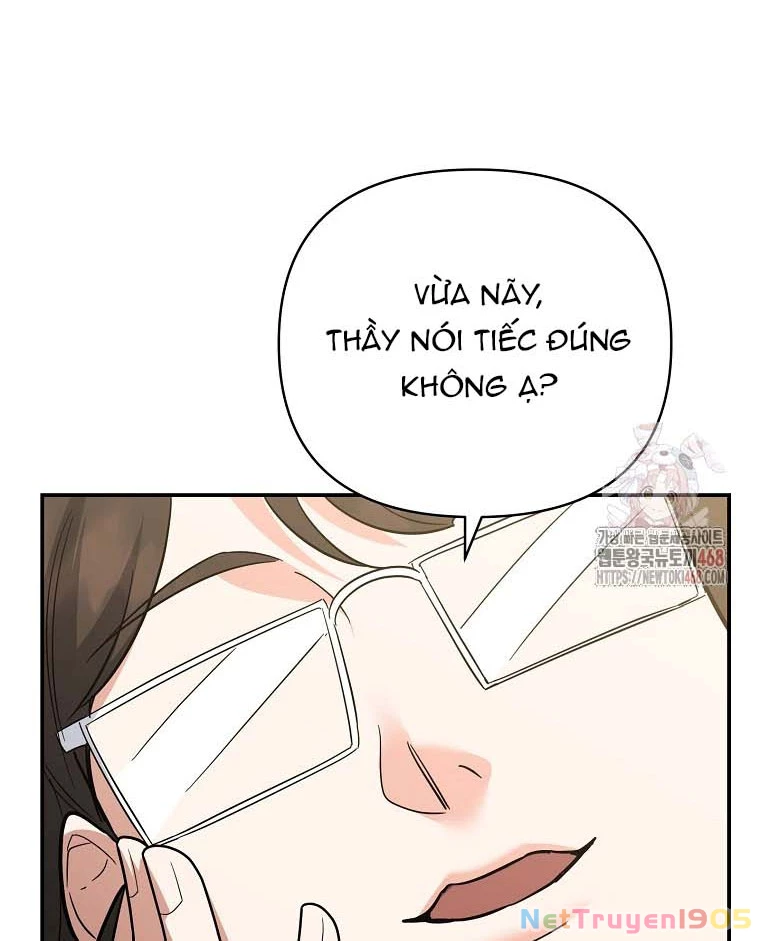 Trở Thành Huấn Luyện Viên Kiếm Thuật Tại Học Viện Chapter 10 - Trang 2