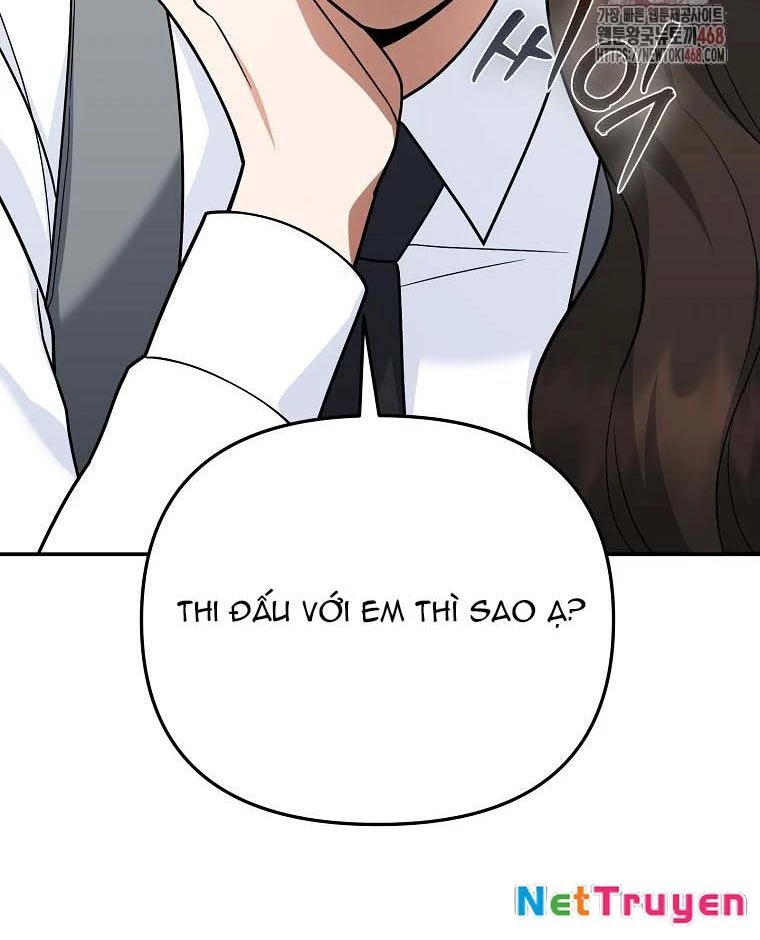 Trở Thành Huấn Luyện Viên Kiếm Thuật Tại Học Viện Chapter 10 - Trang 2