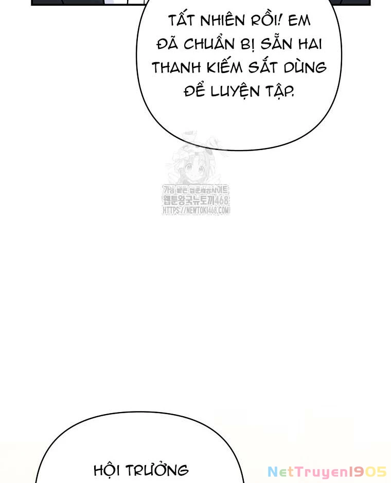 Trở Thành Huấn Luyện Viên Kiếm Thuật Tại Học Viện Chapter 10 - Trang 2