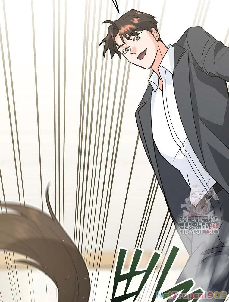 Trở Thành Huấn Luyện Viên Kiếm Thuật Tại Học Viện Chapter 11 - Trang 2