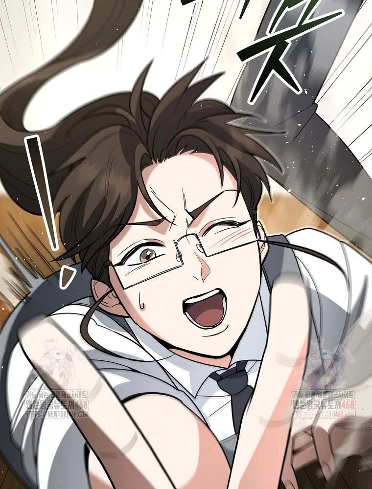 Trở Thành Huấn Luyện Viên Kiếm Thuật Tại Học Viện Chapter 11 - Trang 2