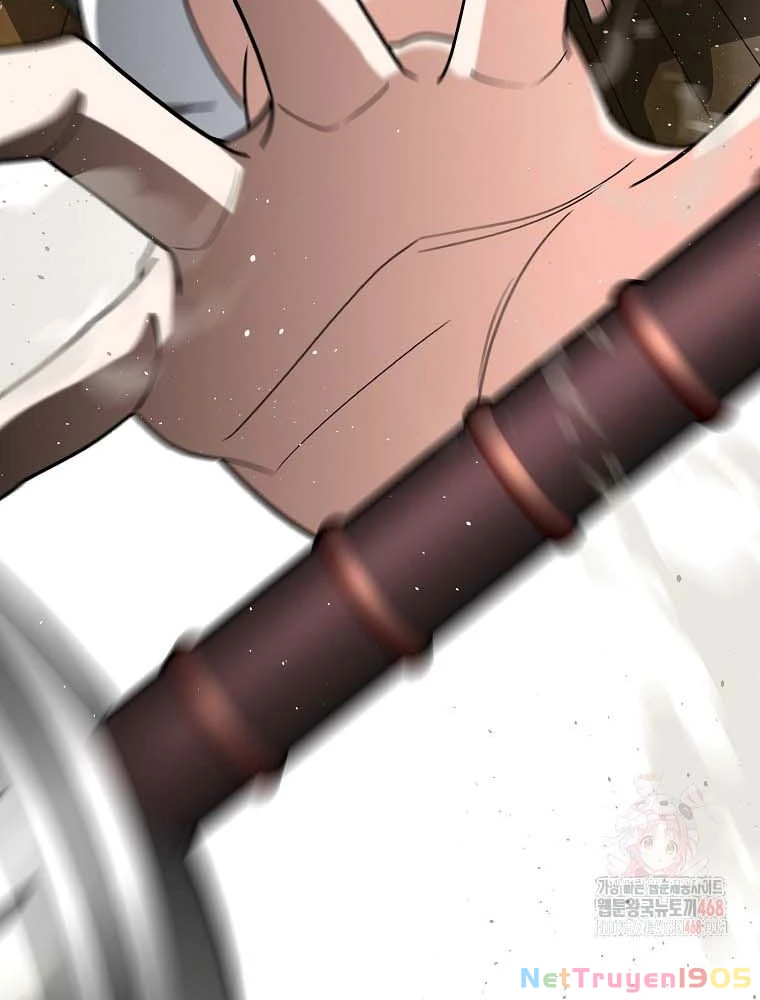 Trở Thành Huấn Luyện Viên Kiếm Thuật Tại Học Viện Chapter 11 - Trang 2