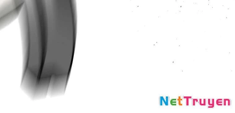 Trở Thành Huấn Luyện Viên Kiếm Thuật Tại Học Viện Chapter 11 - Trang 2