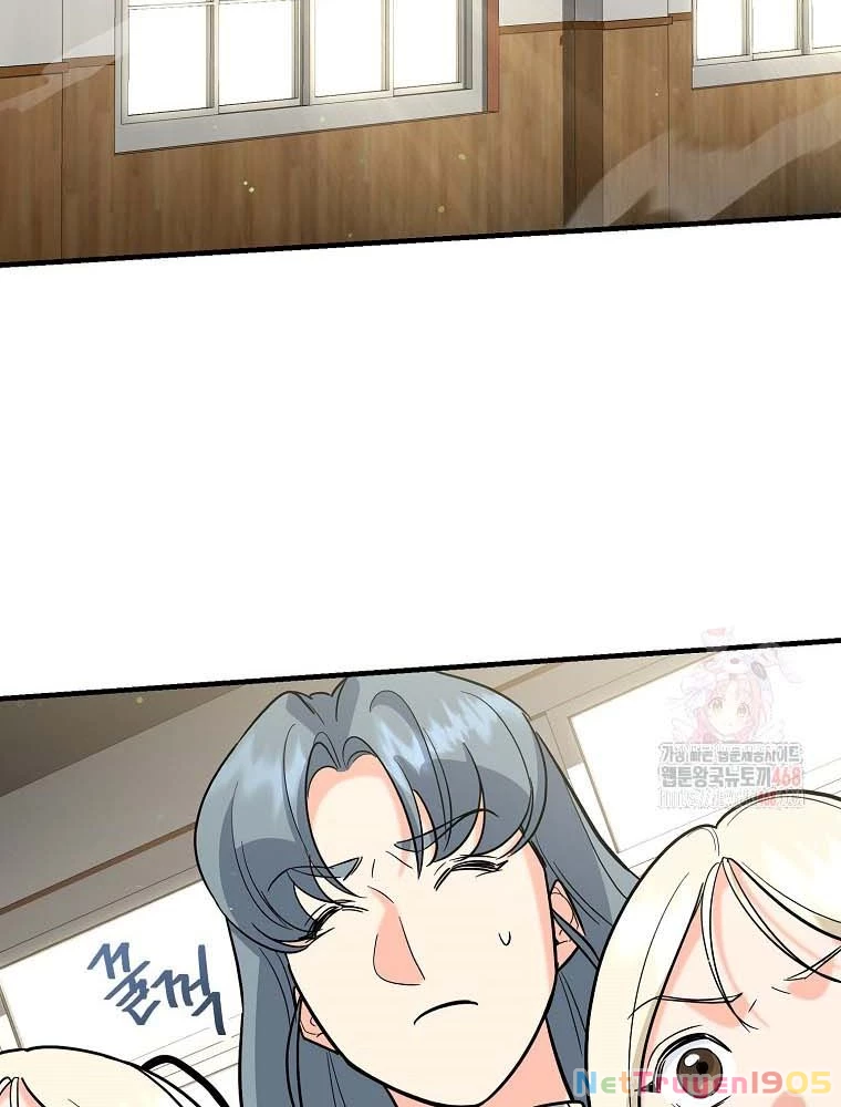 Trở Thành Huấn Luyện Viên Kiếm Thuật Tại Học Viện Chapter 11 - Trang 2