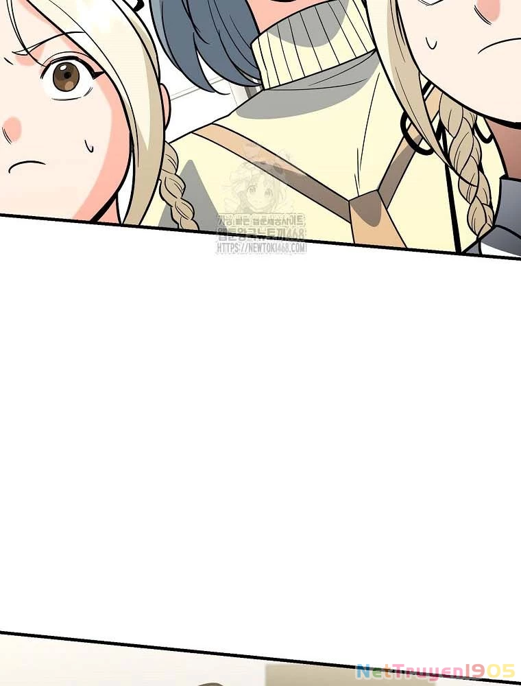 Trở Thành Huấn Luyện Viên Kiếm Thuật Tại Học Viện Chapter 11 - Trang 2