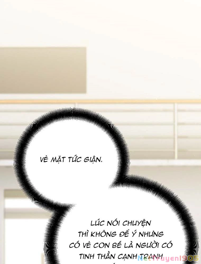 Trở Thành Huấn Luyện Viên Kiếm Thuật Tại Học Viện Chapter 11 - Trang 2