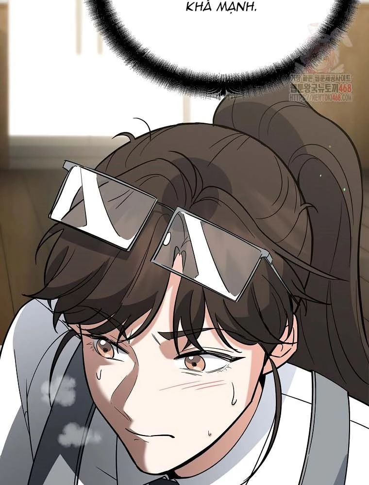 Trở Thành Huấn Luyện Viên Kiếm Thuật Tại Học Viện Chapter 11 - Trang 2