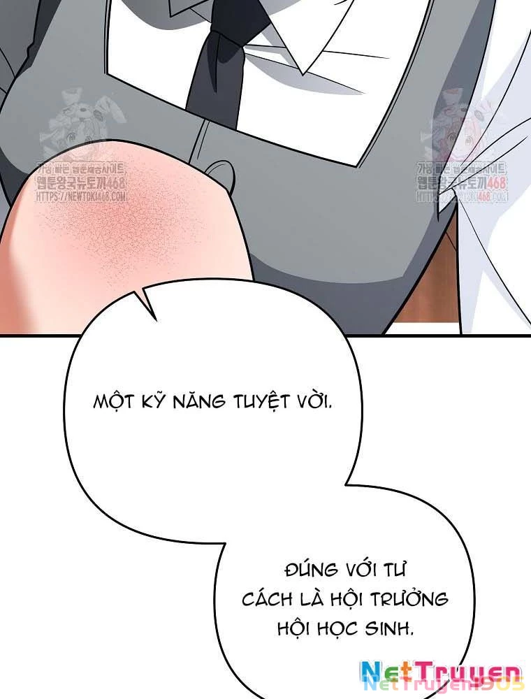 Trở Thành Huấn Luyện Viên Kiếm Thuật Tại Học Viện Chapter 11 - Trang 2