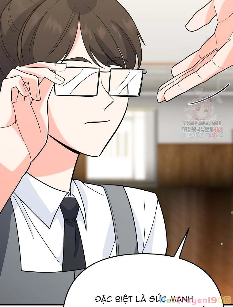 Trở Thành Huấn Luyện Viên Kiếm Thuật Tại Học Viện Chapter 11 - Trang 2