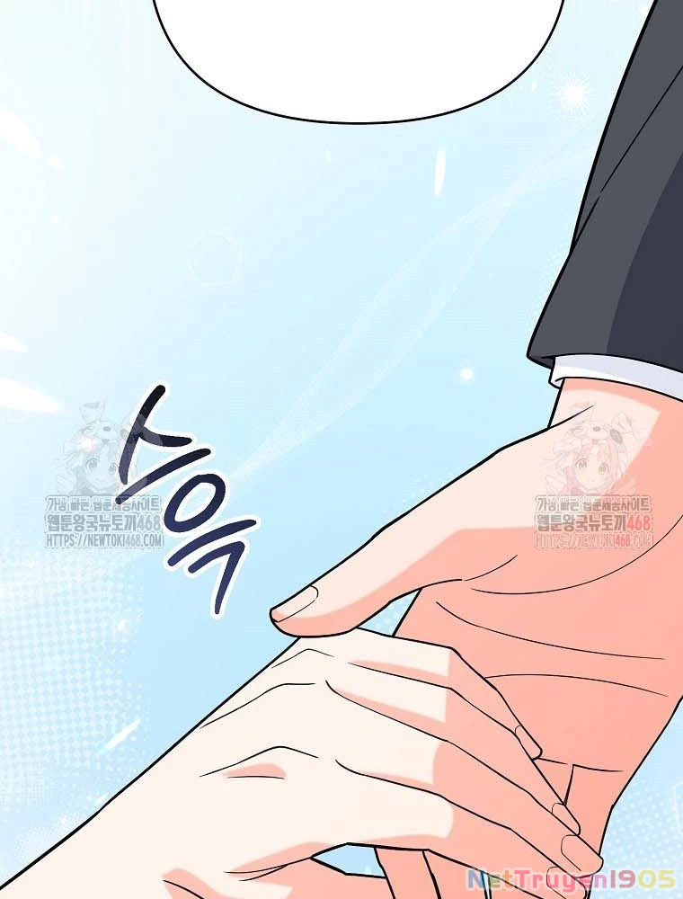 Trở Thành Huấn Luyện Viên Kiếm Thuật Tại Học Viện Chapter 11 - Trang 2