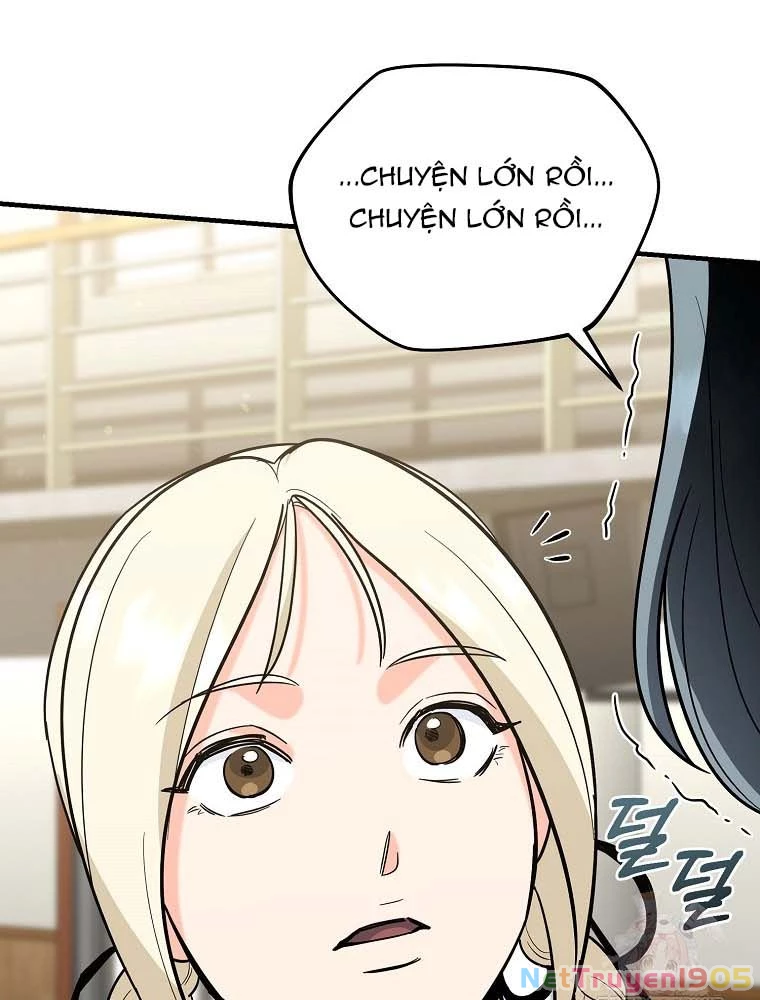 Trở Thành Huấn Luyện Viên Kiếm Thuật Tại Học Viện Chapter 11 - Trang 2