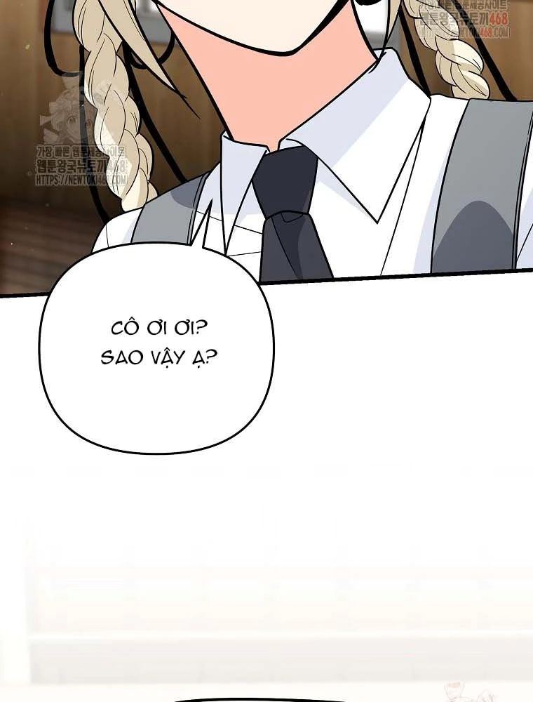 Trở Thành Huấn Luyện Viên Kiếm Thuật Tại Học Viện Chapter 11 - Trang 2