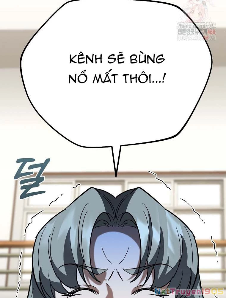 Trở Thành Huấn Luyện Viên Kiếm Thuật Tại Học Viện Chapter 11 - Trang 2