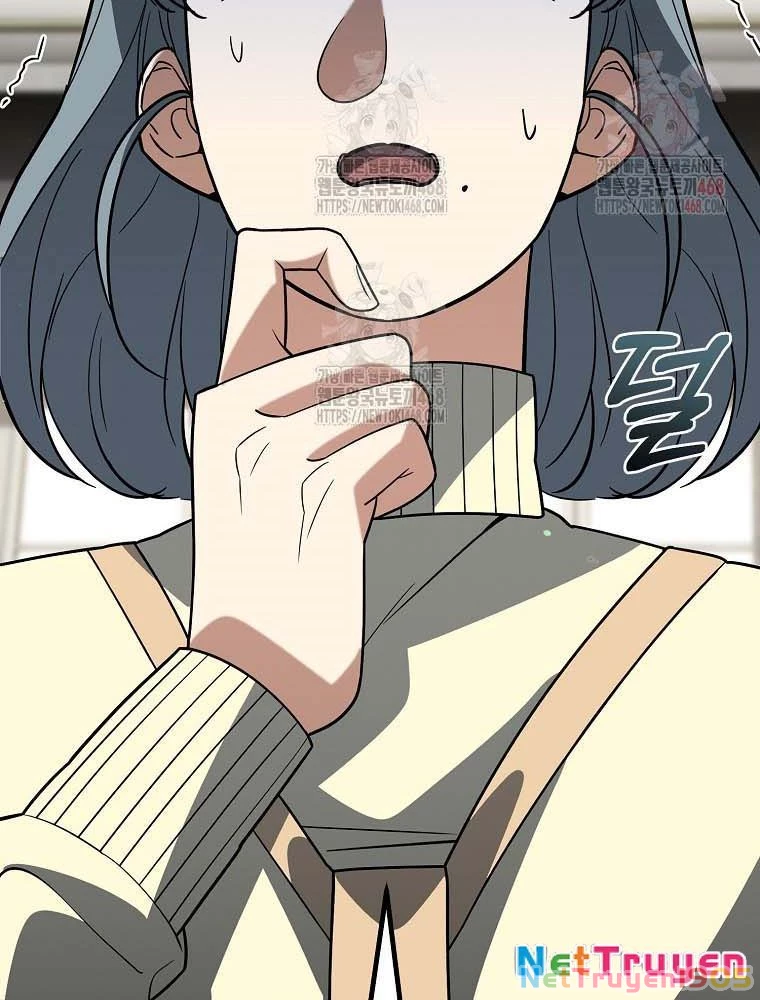 Trở Thành Huấn Luyện Viên Kiếm Thuật Tại Học Viện Chapter 11 - Trang 2