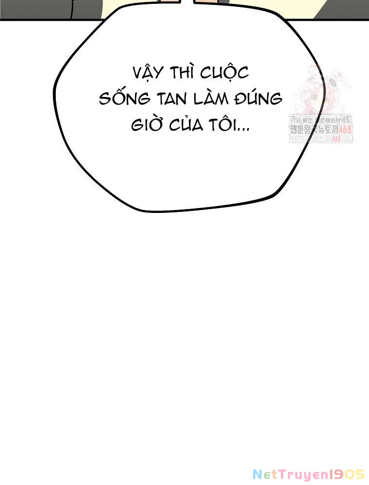 Trở Thành Huấn Luyện Viên Kiếm Thuật Tại Học Viện Chapter 11 - Trang 2