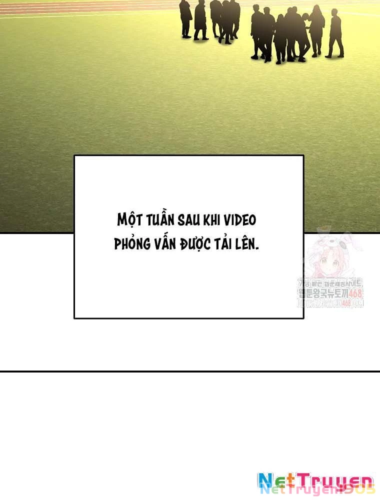 Trở Thành Huấn Luyện Viên Kiếm Thuật Tại Học Viện Chapter 11 - Trang 2