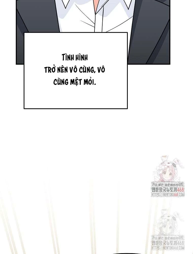 Trở Thành Huấn Luyện Viên Kiếm Thuật Tại Học Viện Chapter 11 - Trang 2