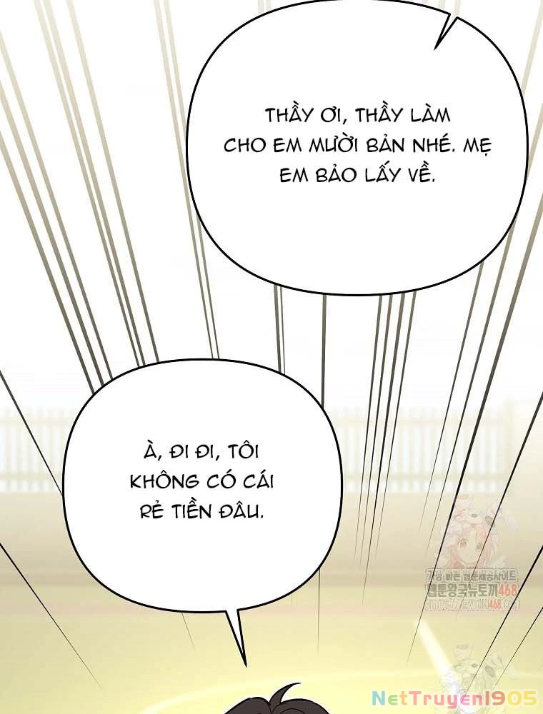 Trở Thành Huấn Luyện Viên Kiếm Thuật Tại Học Viện Chapter 11 - Trang 2