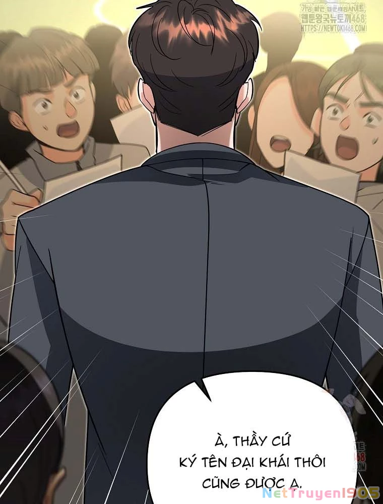 Trở Thành Huấn Luyện Viên Kiếm Thuật Tại Học Viện Chapter 11 - Trang 2
