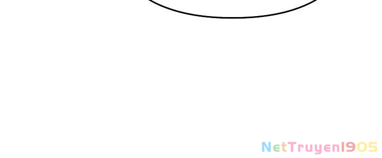 Trở Thành Huấn Luyện Viên Kiếm Thuật Tại Học Viện Chapter 11 - Trang 2