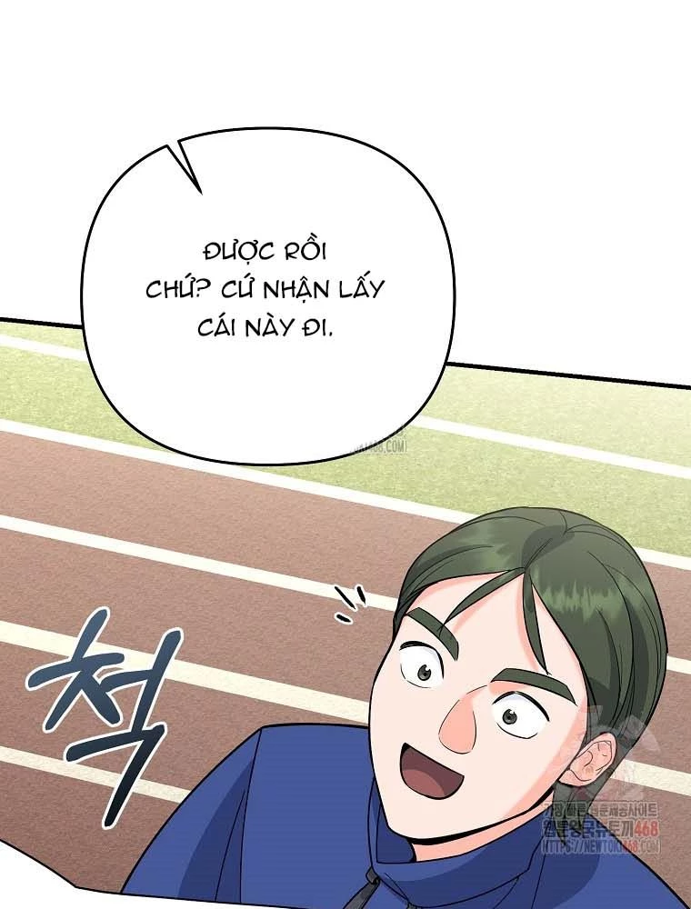 Trở Thành Huấn Luyện Viên Kiếm Thuật Tại Học Viện Chapter 11 - Trang 2