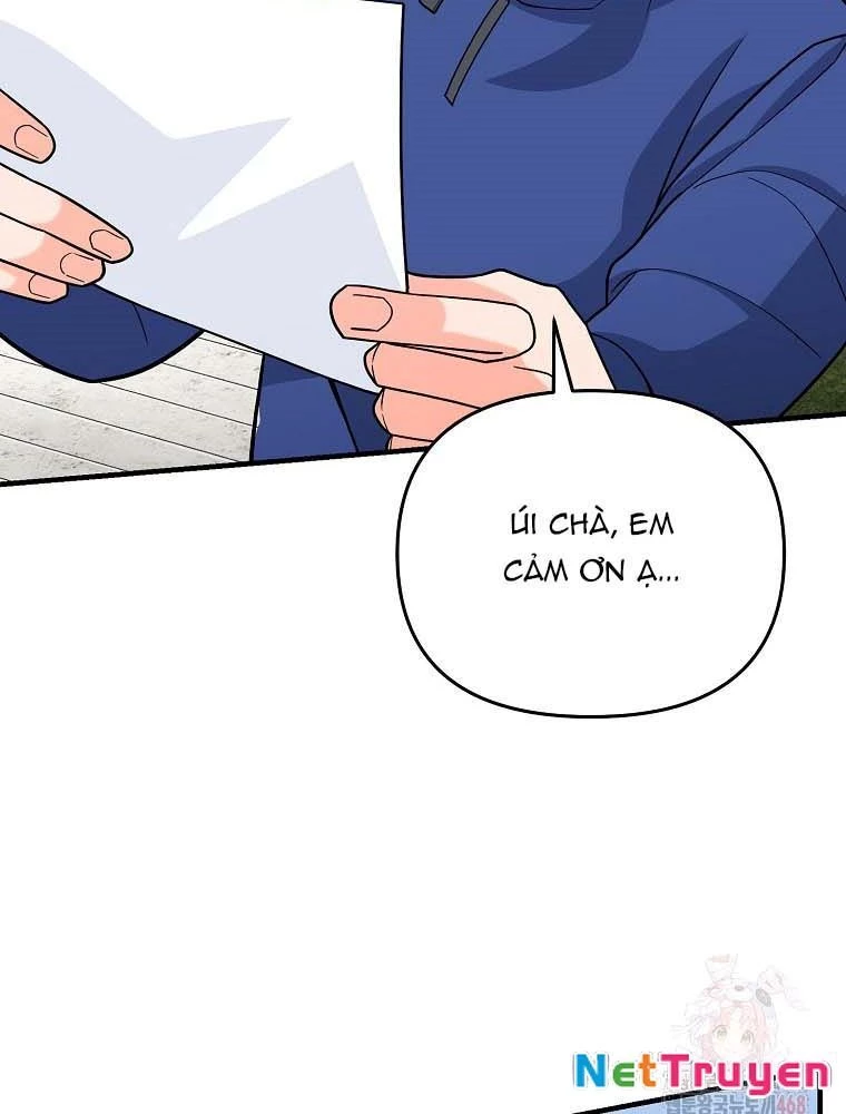 Trở Thành Huấn Luyện Viên Kiếm Thuật Tại Học Viện Chapter 11 - Trang 2