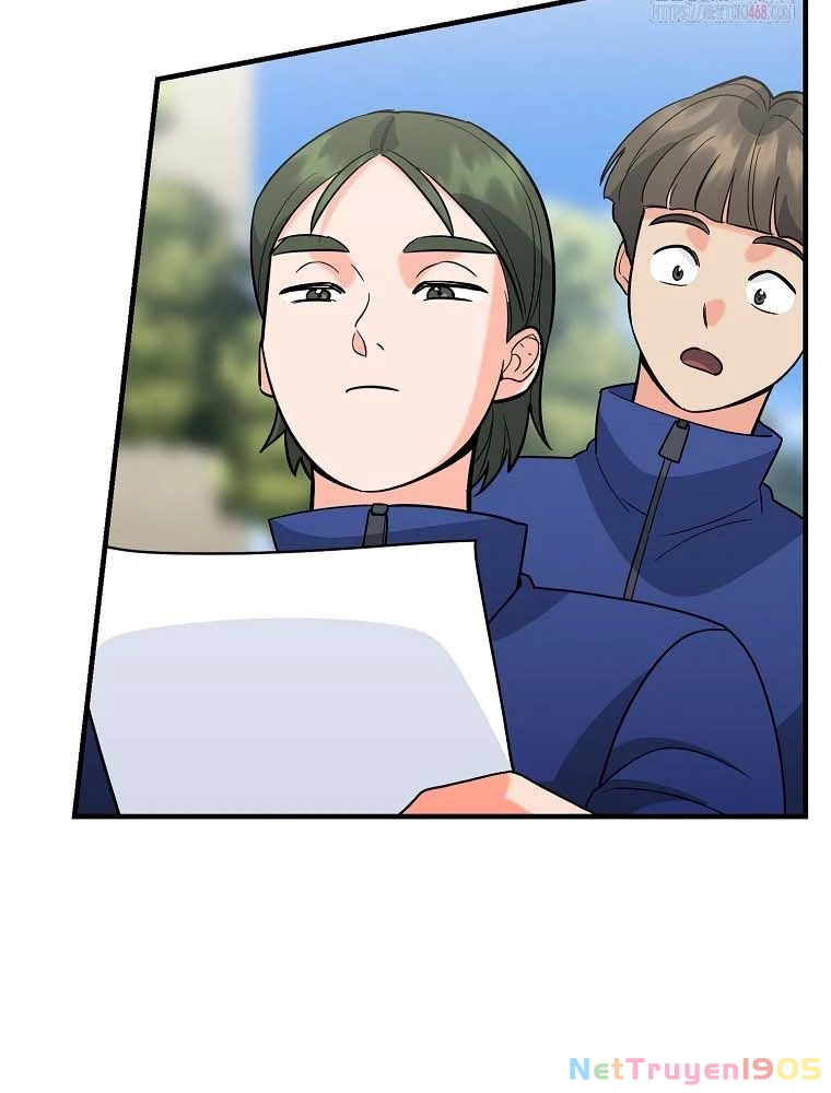 Trở Thành Huấn Luyện Viên Kiếm Thuật Tại Học Viện Chapter 11 - Trang 2