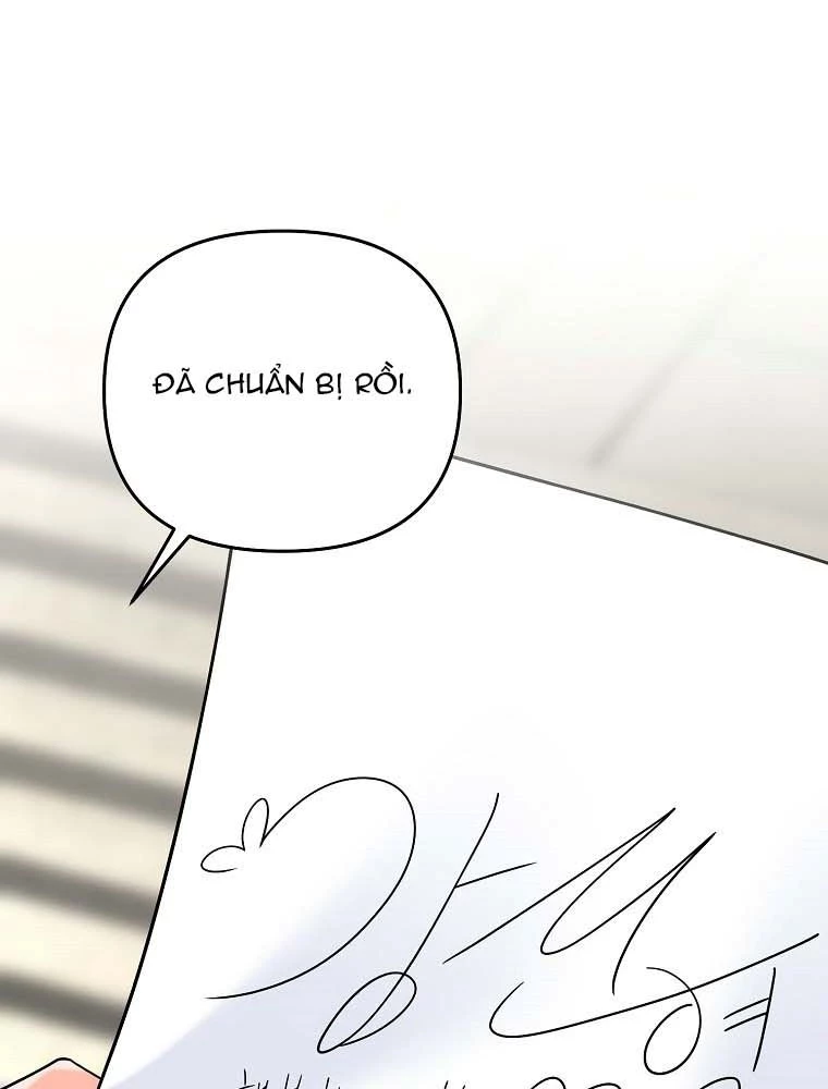 Trở Thành Huấn Luyện Viên Kiếm Thuật Tại Học Viện Chapter 11 - Trang 2