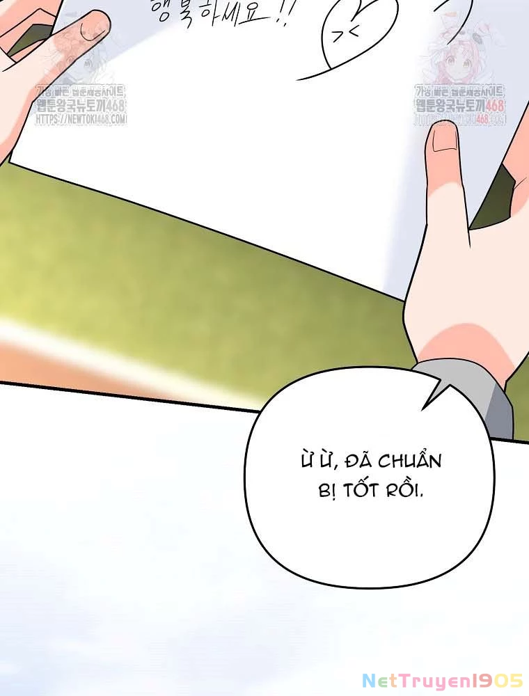 Trở Thành Huấn Luyện Viên Kiếm Thuật Tại Học Viện Chapter 11 - Trang 2