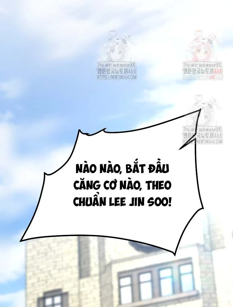 Trở Thành Huấn Luyện Viên Kiếm Thuật Tại Học Viện Chapter 11 - Trang 2