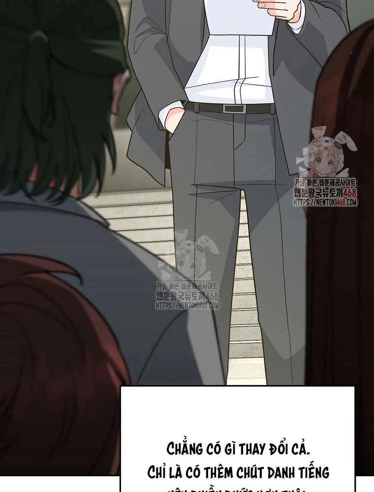 Trở Thành Huấn Luyện Viên Kiếm Thuật Tại Học Viện Chapter 11 - Trang 2