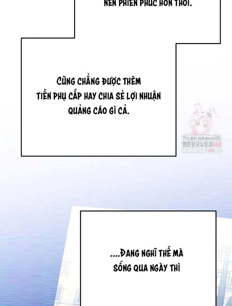 Trở Thành Huấn Luyện Viên Kiếm Thuật Tại Học Viện Chapter 11 - Trang 2