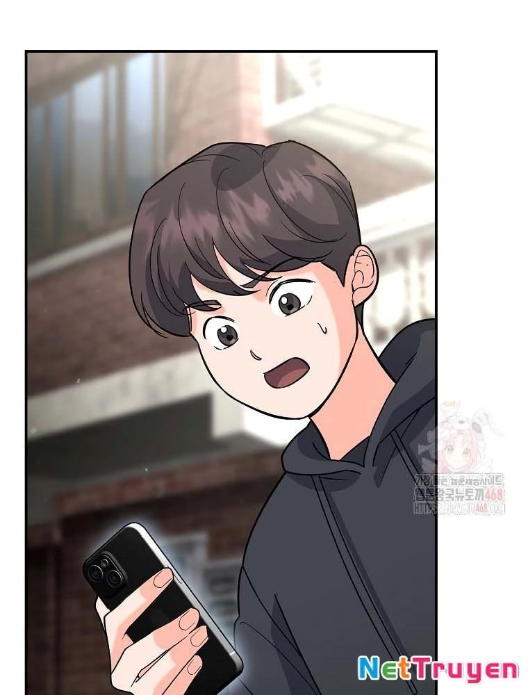 Trở Thành Huấn Luyện Viên Kiếm Thuật Tại Học Viện Chapter 11 - Trang 2