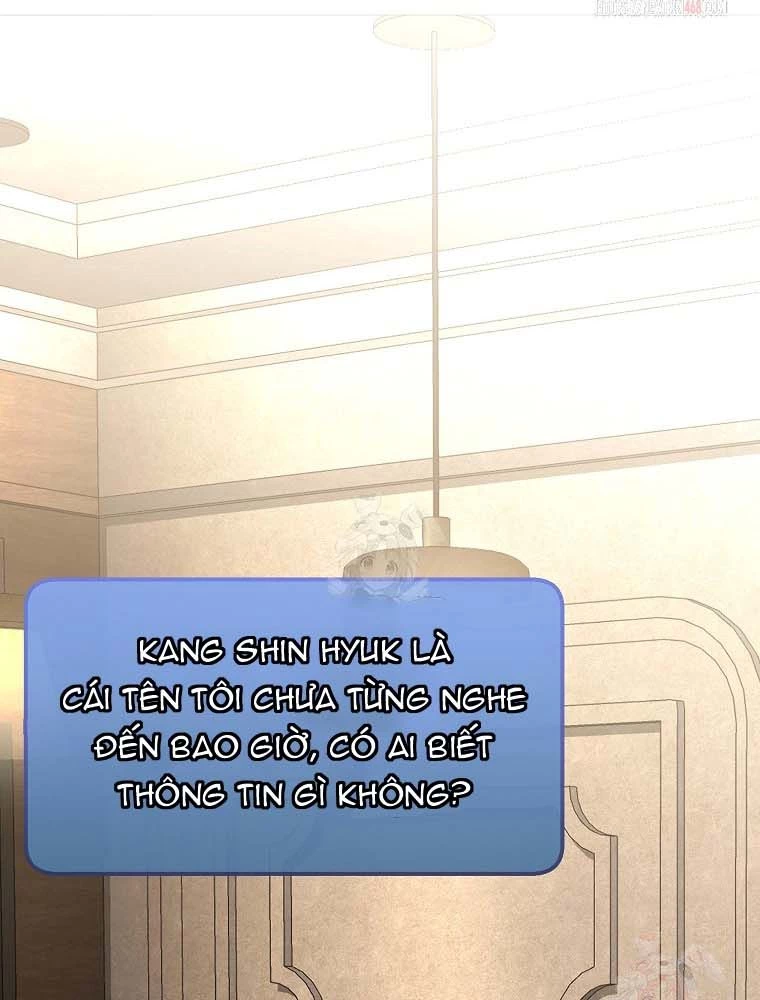 Trở Thành Huấn Luyện Viên Kiếm Thuật Tại Học Viện Chapter 11 - Trang 2