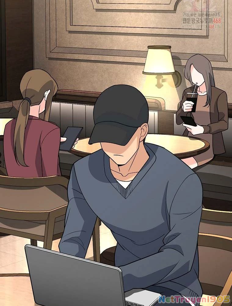 Trở Thành Huấn Luyện Viên Kiếm Thuật Tại Học Viện Chapter 11 - Trang 2