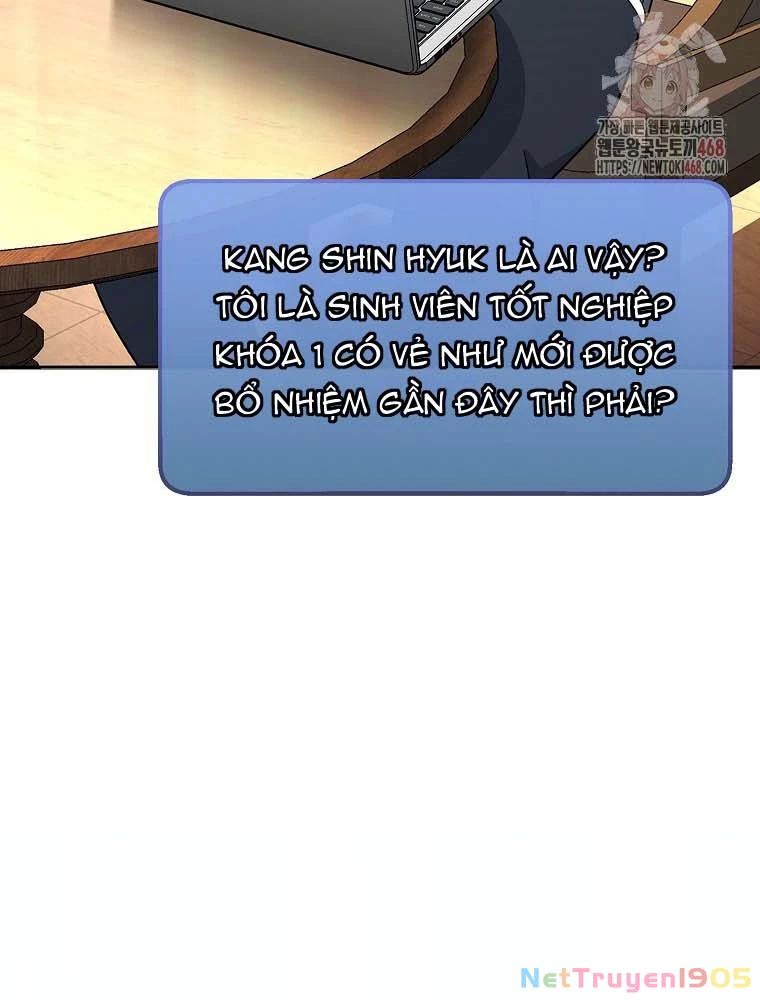 Trở Thành Huấn Luyện Viên Kiếm Thuật Tại Học Viện Chapter 11 - Trang 2