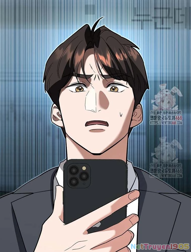 Trở Thành Huấn Luyện Viên Kiếm Thuật Tại Học Viện Chapter 11 - Trang 2