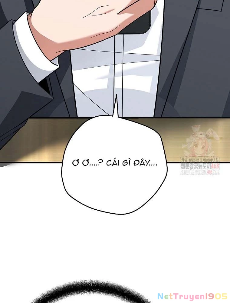 Trở Thành Huấn Luyện Viên Kiếm Thuật Tại Học Viện Chapter 11 - Trang 2