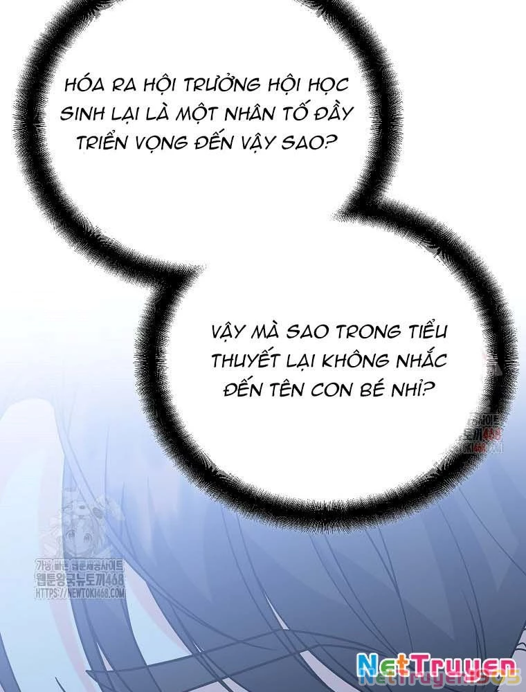 Trở Thành Huấn Luyện Viên Kiếm Thuật Tại Học Viện Chapter 11 - Trang 2