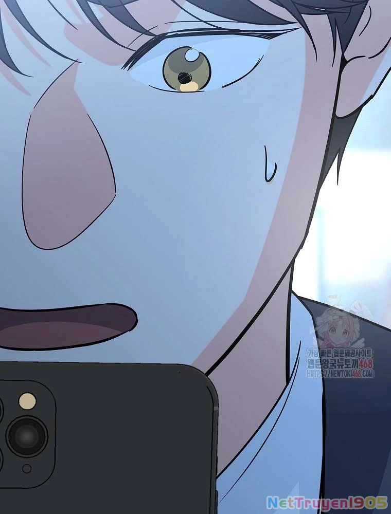 Trở Thành Huấn Luyện Viên Kiếm Thuật Tại Học Viện Chapter 11 - Trang 2