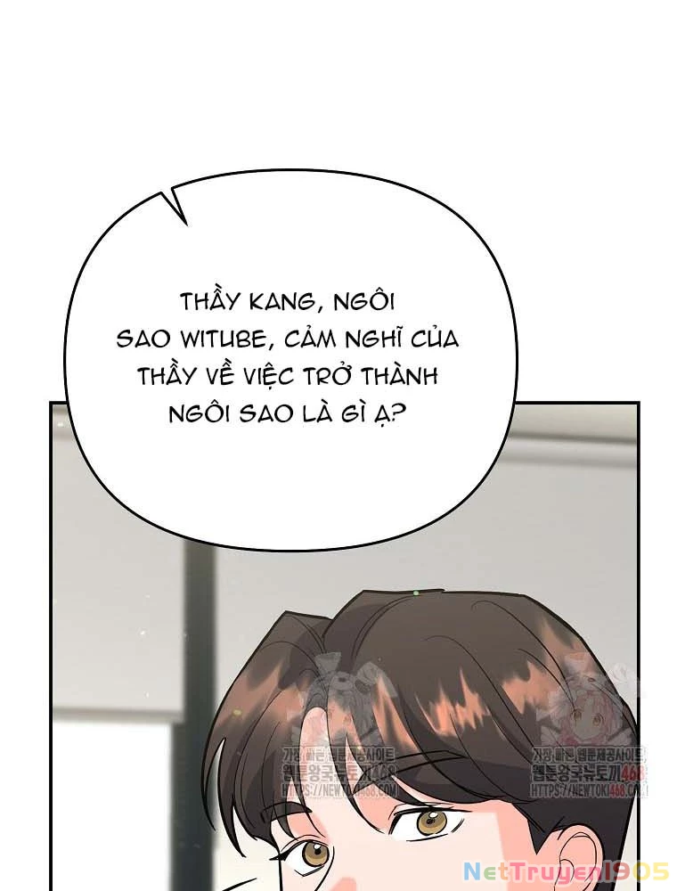 Trở Thành Huấn Luyện Viên Kiếm Thuật Tại Học Viện Chapter 11 - Trang 2